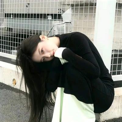 许你万家灯火封面