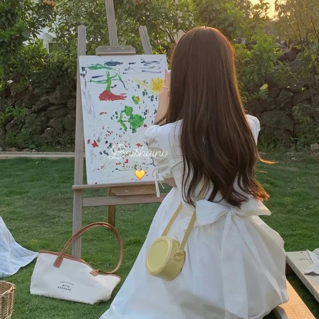 青春皇家恋曲封面