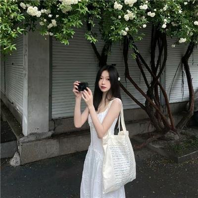 白色的荒地封面