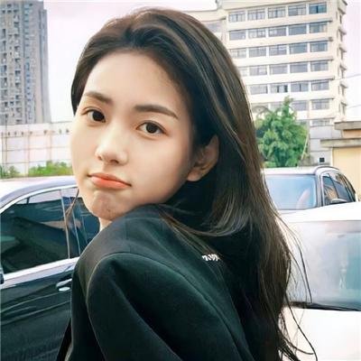 炫击勇者之炫击战卡封面