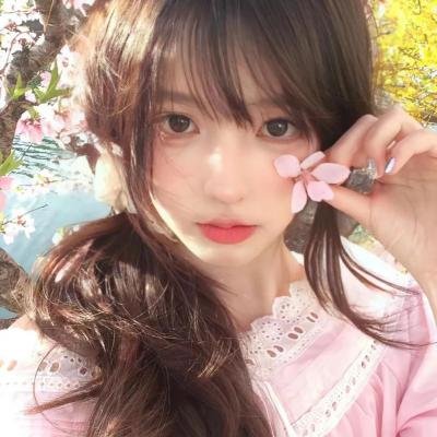 爱的蜜方封面