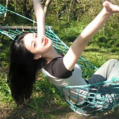 一张空白照片封面