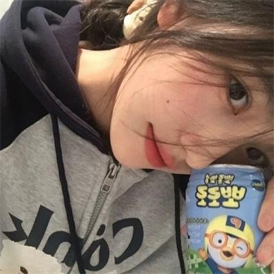 亲爱的拉蒙娜封面