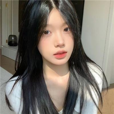 女王旅途封面