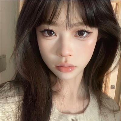 情场世界波封面