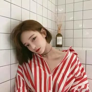 我心唱响封面