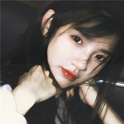 女主播风云封面