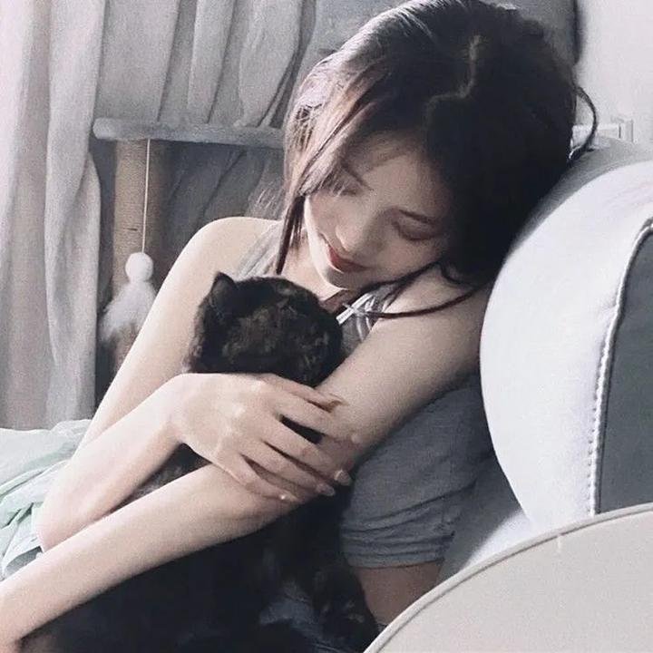 索尔玛封面