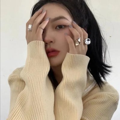 性爱26招封面