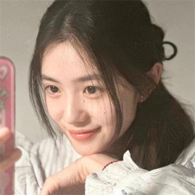 就这样… 第一季封面