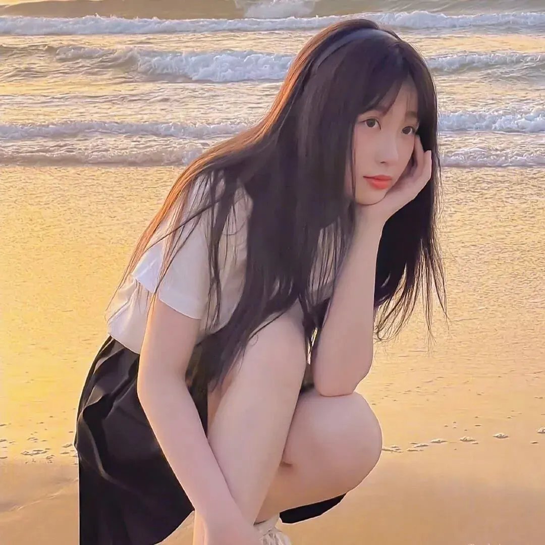 小岛奇谭封面