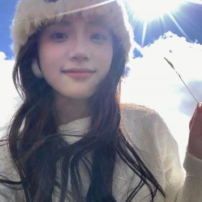 成功的秘密封面